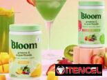 BLOOMS GREENS & SUPERFOODS