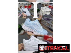 5c712fd114d5d5171ce949b353f96d31b033f5f06aed6fcf7d7d2935110c1144-1