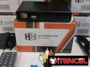 5c718f8fef92cc630b63c6440b9ae8030a58af62b2d3a29853821520593c0d3b