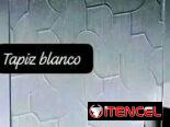Cristalería personalizada..a su medida de corte y entrega