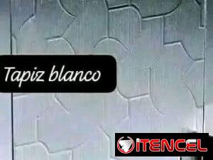 5c71c7e0f42e23179f39525a2773102f8eca912f761cfac702493e724de3016d