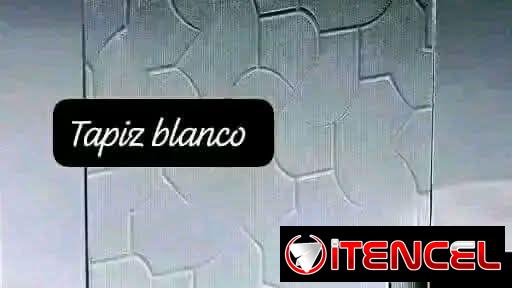 Cristalería personalizada..a su medida de corte y entrega