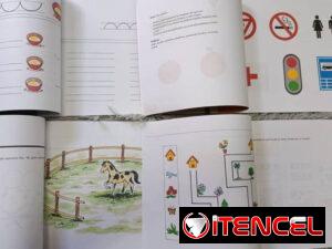 5c75afa8c3e7f26627e639f4abcc4a7088a1c010325add2a7fd164f9eb05ae6a