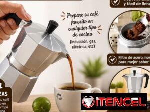 5c76717cef339ed79a06ac976f7215deba6f68acaaf6e7596b721d72985173af