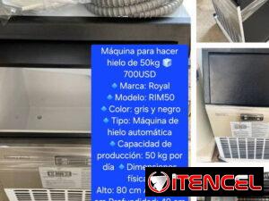 5c78e19babbbde7430caf8d76a9fd7fb01f2ed180da208145a918cc943f14020