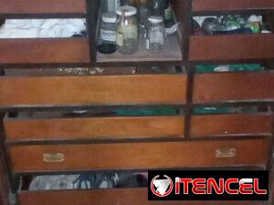 5c7b92880aed32ff01e1886d0b18dca4eb11c3c736be1e8b97b3c4b1fd2aa998