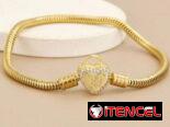 💥 ARGOLLAS Y PULSERAS 💥
