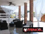 ♦️🌴Casa completamente climatizada en renta, 3 habitaciones, Guanabo. Víctor