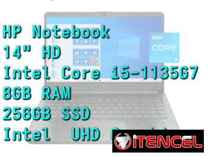 5c85581f380e99643560cbadd943a92b1e636c258baddbdf1d8720aad74ec61a