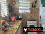 🏡 Casa en venta – Calle Martí interior, La Camagüeyana, La Habana (009)