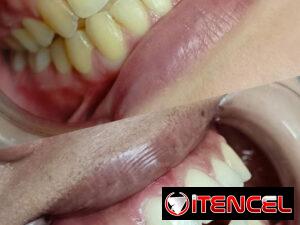 5c87d3ec4fb2ef32b630b0c5d1f3a4d91f67598b48f9f9fb0ec534be930fccd2