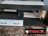Multimuebles