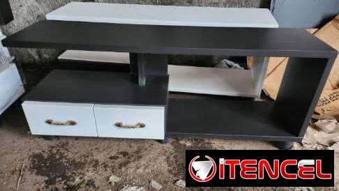 Multimuebles