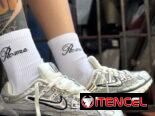 Nike p6000 (40- 44)