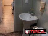 🏡 Apartamento en Nuevo Vedado – 2do piso (2019)