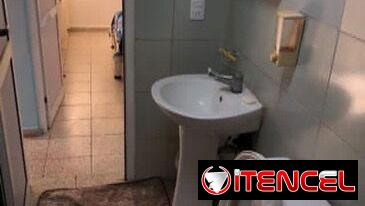 🏡 Apartamento en Nuevo Vedado – 2do piso (2019)