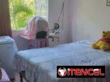 Vendo mi apartamento en 2do piso en el barrio de los inocentes por Santa Catalina y Primelles