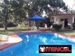Servicio de pasadia en piscina grande,Reparto Siboney,   💦💦Ciudad de La Habana+53 52463651 ,J