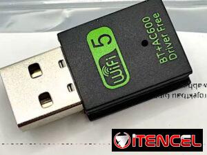 5c961fade961f61aec1ae99d6a87cb3e0f9d819c8d747acc47b88ffd6d30ee54-1
