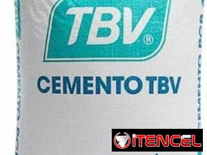 5c97e19a2dd2cbc00658ad6a03cf451209702f12058fb56b0e8d2a62960f511d-1