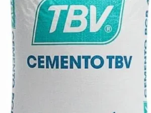 5c97e19a2dd2cbc00658ad6a03cf451209702f12058fb56b0e8d2a62960f511d-1