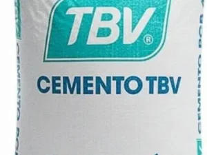 5c97e19a2dd2cbc00658ad6a03cf451209702f12058fb56b0e8d2a62960f511d