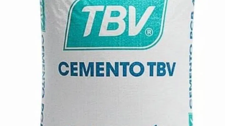 Tbv