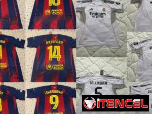 5c98cf89f187394b13b263cecb9b2ebd1071032b2730a24d6bde8b715a797d2f