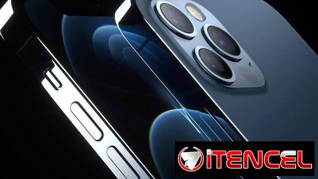 🧶 iPhone 15 Pro🪡IPhone 15 Pro Max…. Variedad de Modelos💥
