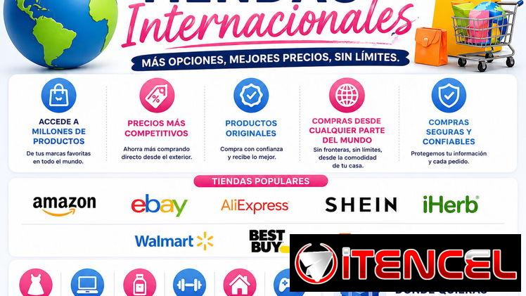 Provedores