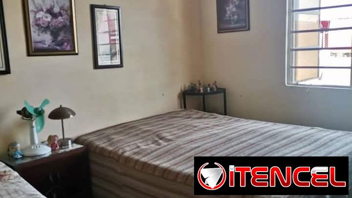 Se vende apartamento en el Vedado próximo a 23