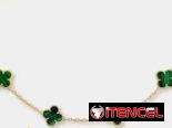 CADENAS VAN CLEEF