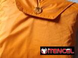 Pullover Temáticos para niños