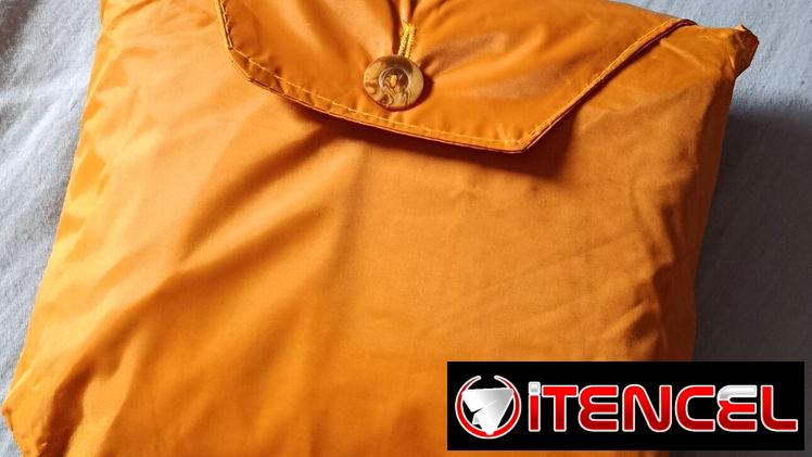 Pullover Temáticos para niños