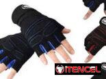GUANTILLAS PARA ENTRENAR, GUANTILLAS PARA HACER EJERCICIO, GYM