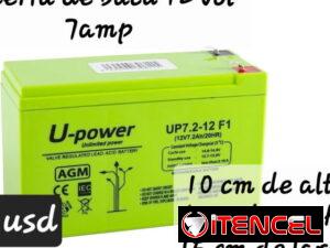 5ca59058104bb87c6d4b024d705c47acdbb0cc6286ffee6b7485bef9a648419a