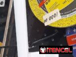 Cambio y restauración en aluminio.. Cristales  Juntas  Felpas  Ruedas Cristales  Yales Cierres Y todo lo referente