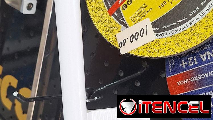 Cambio y restauración en aluminio.. Cristales  Juntas  Felpas  Ruedas Cristales  Yales Cierres Y todo lo referente
