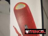 bocinas de 20,25,30 usd