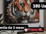 Smart TV Sankey FULL HD 50″, Garantía de 3 meses, Entrega por un mínimo costo adicional para toda La Habana