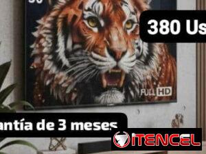 5cac8728419ba457bc6cea5b62d3ea6edb09a1b4666372052bc2caf674a8da4f