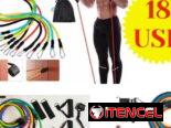 Accesorios para el GYM