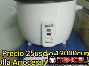 5cae6778f4e43e64170bdb3d407e5ce94e1548dca1f0d0a889cdfa5ab0e5b804