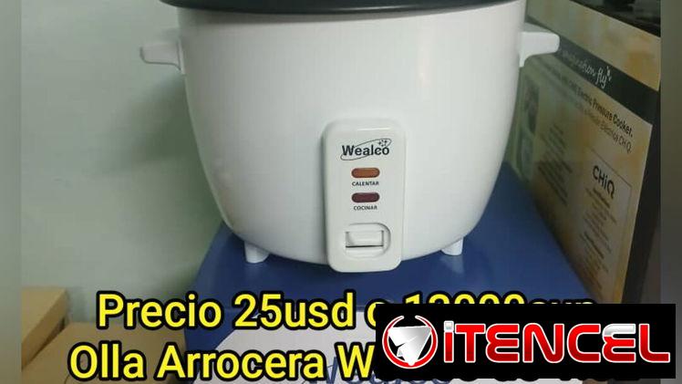 Arroceras