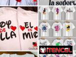 Regalos personalizados al momento – Vedado –