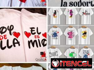 5caecd0aff8699b0ce9f2a1934349936e438b75de05399858df74b18931678e5