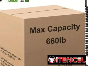5cb11eaea88a41b625f45fa750133757fa405d9a99e07778073c7ab13e781a07