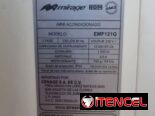 Vendo split de 1 tonelada de uso