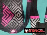 Trajes de ciclismo