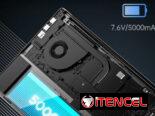 Acemagic LX15 NUEVA
